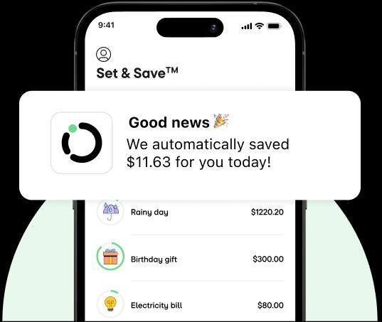 Oportun App