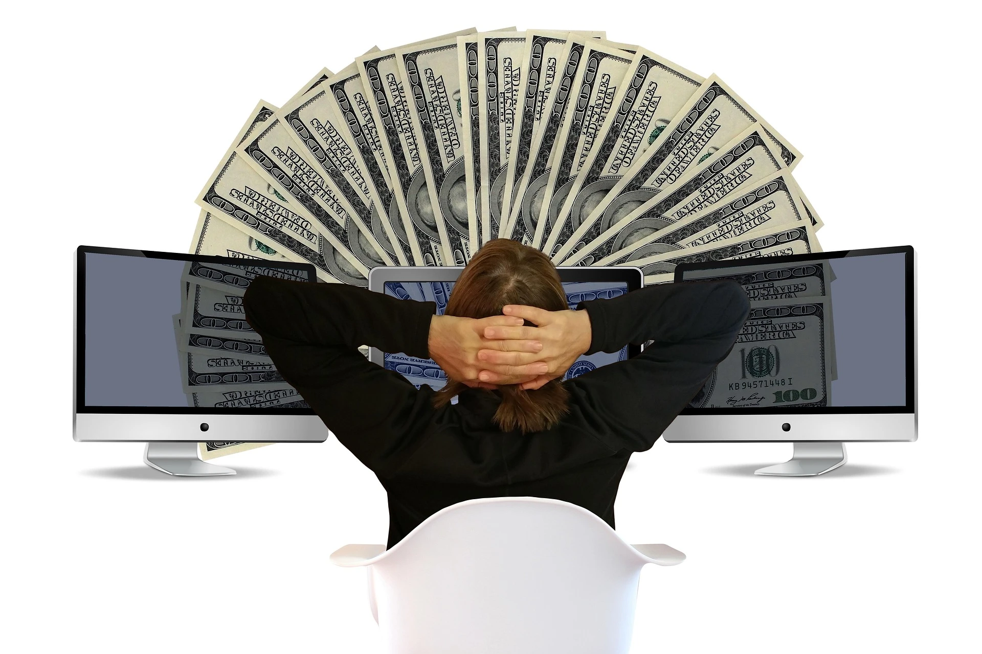 10 Low-Investment Passive Income Ideas You Can Start Today