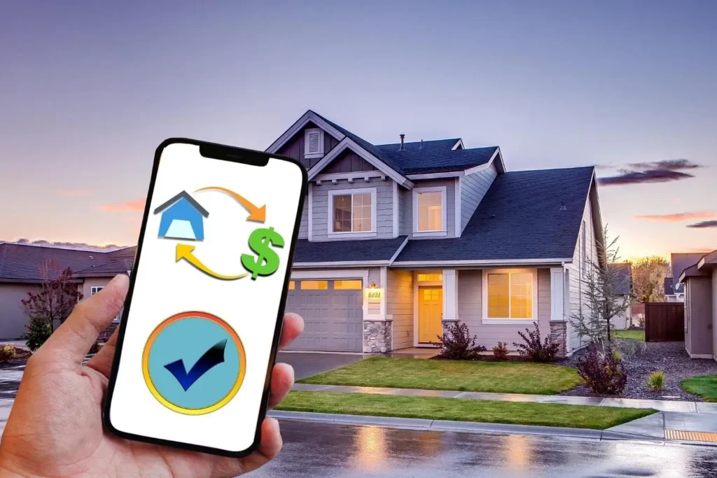 Expert tips for REITs for beginners to maximize REIT investment returns