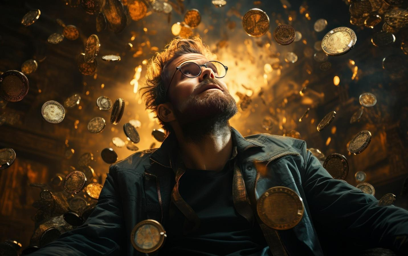 15 proven passive income ideas in 2025, including real estate, dividend stocks, blogging, online courses, and more ways to earn money while you sleep