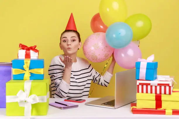 Diy birthday party ideas