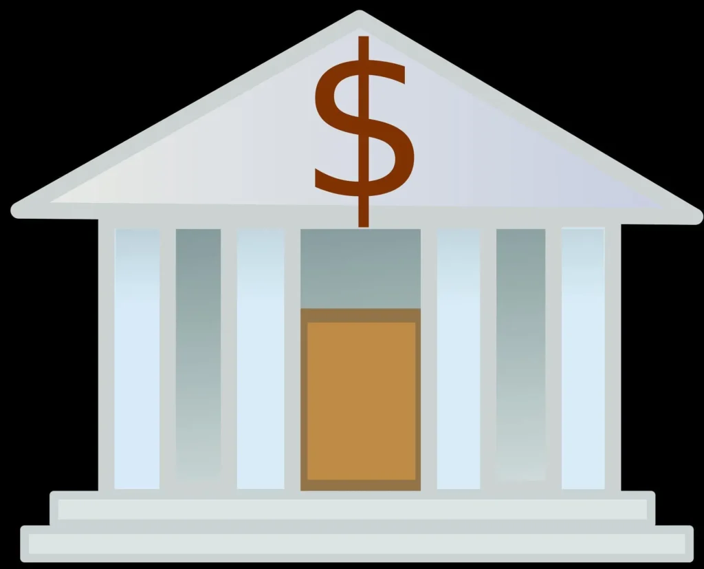 Types of REITs for beginners to diversify and grow REIT investment returns