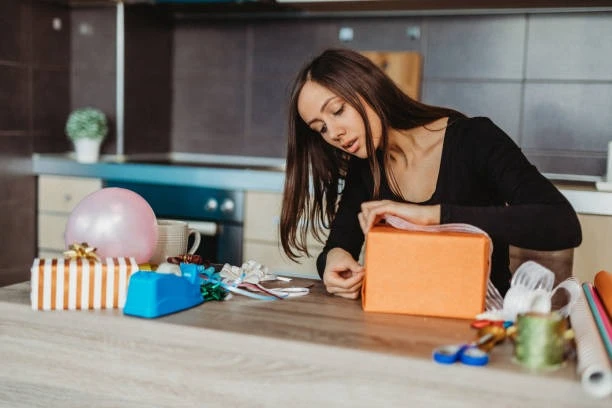 Diy birthday gift ideas